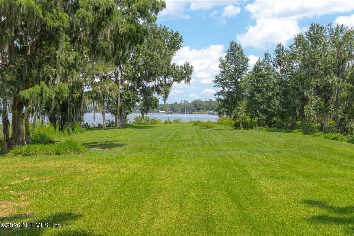 TBD MILLION Street, East Palatka, FL 32131, East Palatka, FL - photo 3
