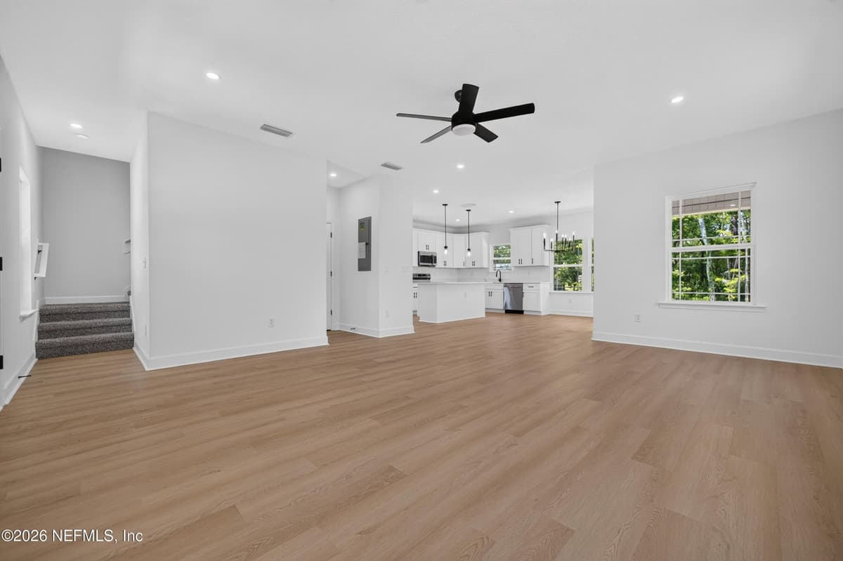 1177 FLOYD Street, Fleming Island, FL 32003, Fleming Island, FL - photo 2
