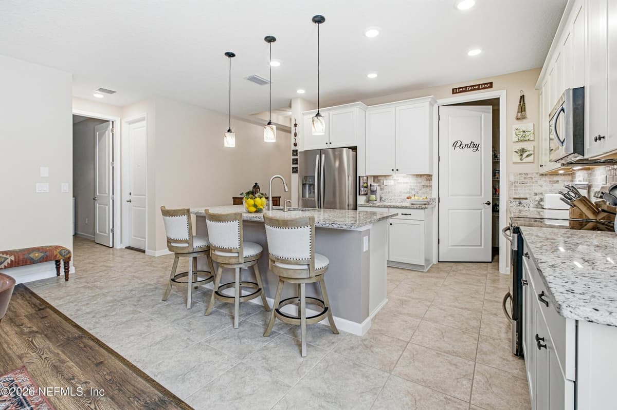 762 RUSTIC MILL Drive, St. Augustine, FL 32092, St. Augustine, FL - photo 2