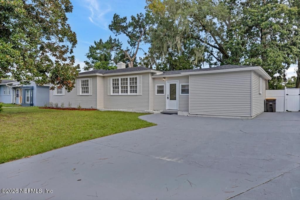 4774 CATES Avenue, Jacksonville, FL 32210, Jacksonville, FL - photo 1