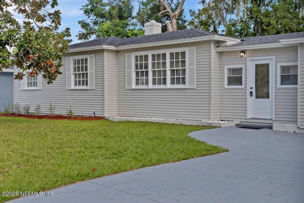 4774 CATES Avenue, Jacksonville, FL 32210, Jacksonville, FL - photo 2