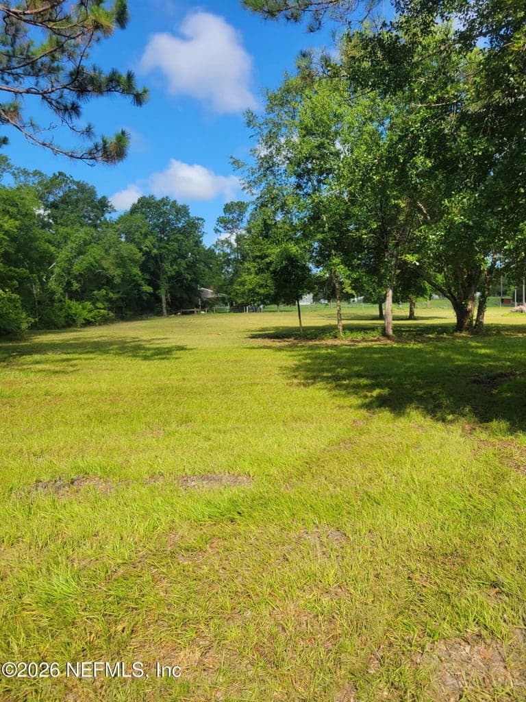 200 STREET, Lake City, FL 32084