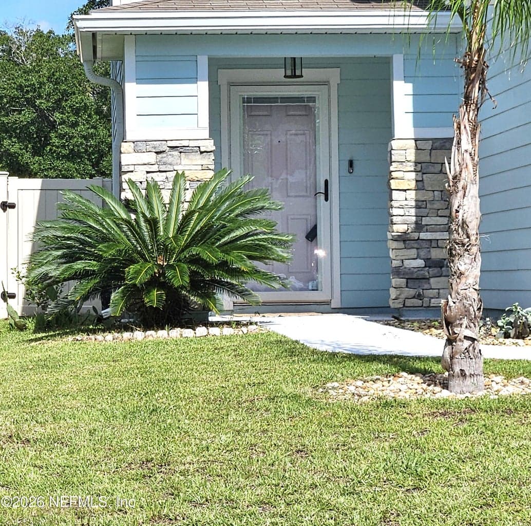 7273 PRESTON PINES Trail, Jacksonville, FL 32244, Jacksonville, FL - photo 2