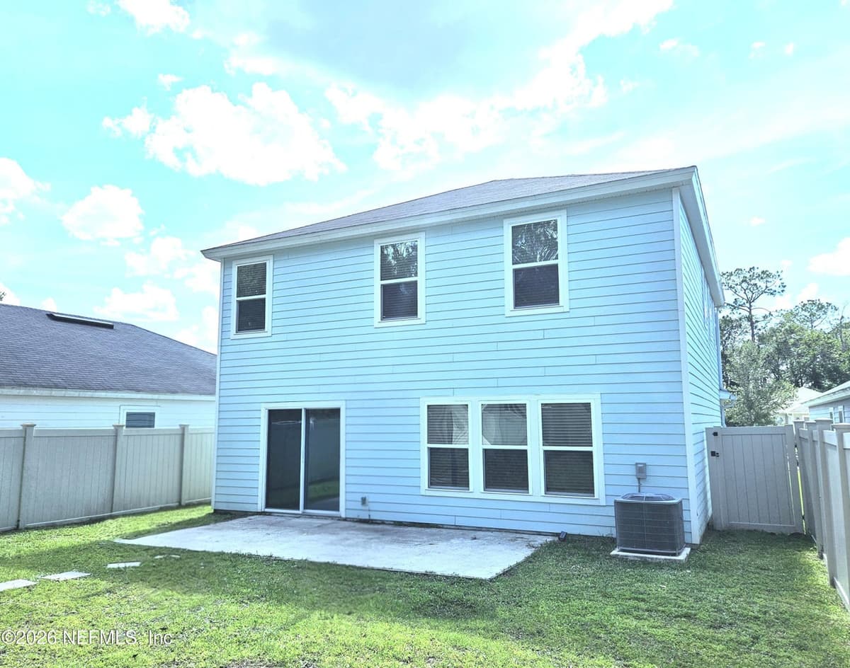 7273 PRESTON PINES Trail, Jacksonville, FL 32244, Jacksonville, FL - photo 3