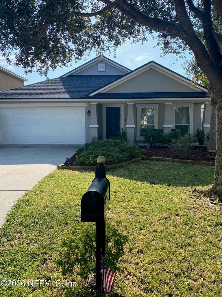 16178 KAYLA COVE Court, Jacksonville, FL 32218, Jacksonville, FL - photo 2