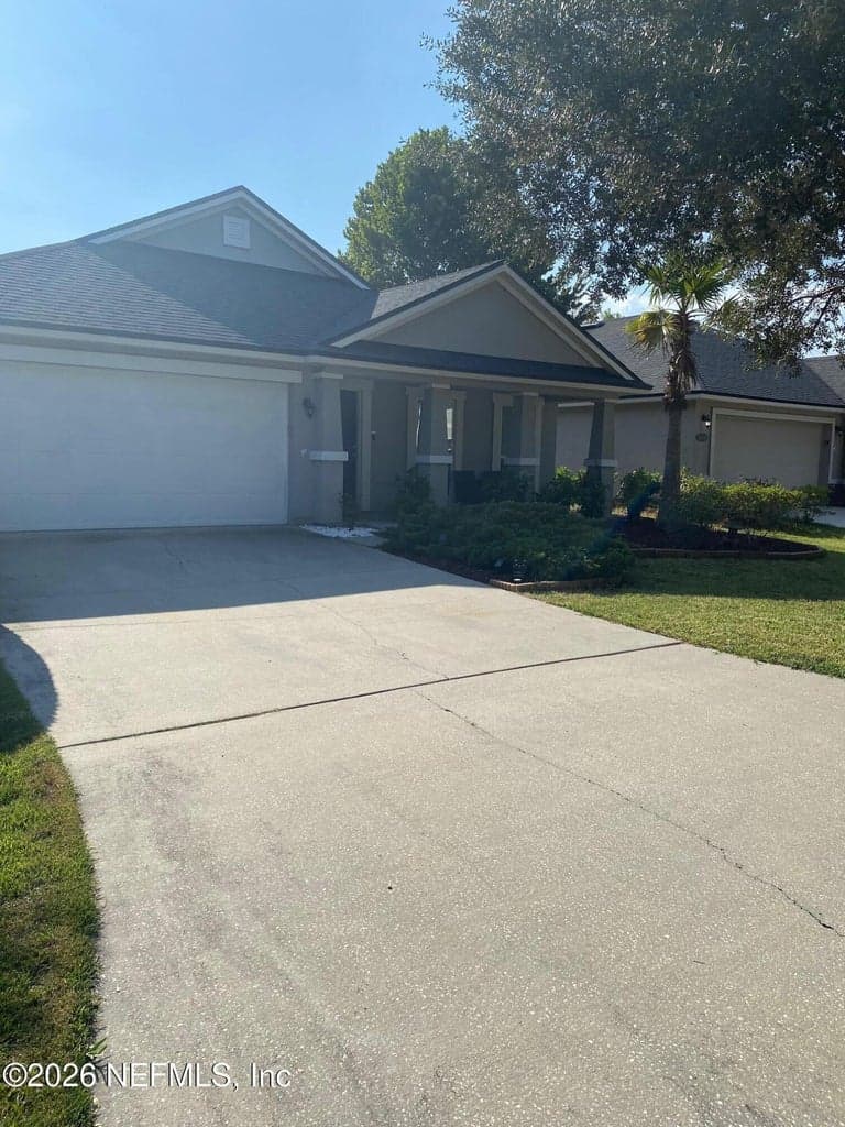 16178 KAYLA COVE Court, Jacksonville, FL 32218, Jacksonville, FL - photo 3