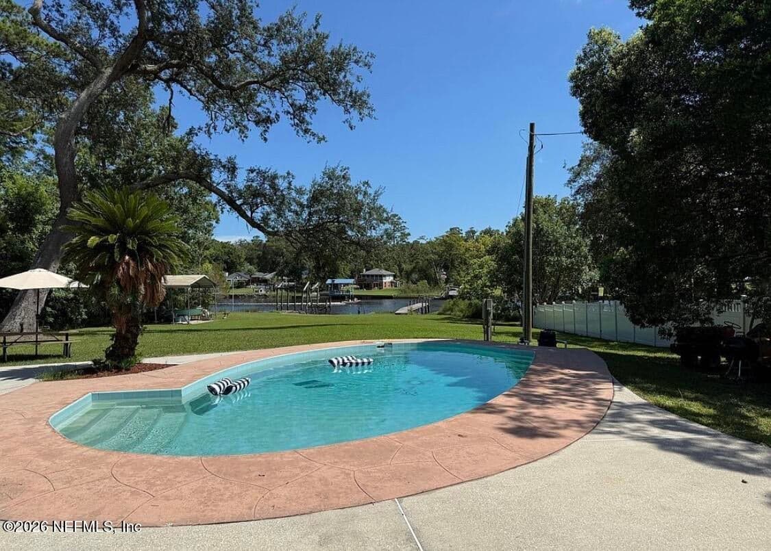 1290 OVINGTON Road, Jacksonville, FL 32216, Jacksonville, FL - photo 1