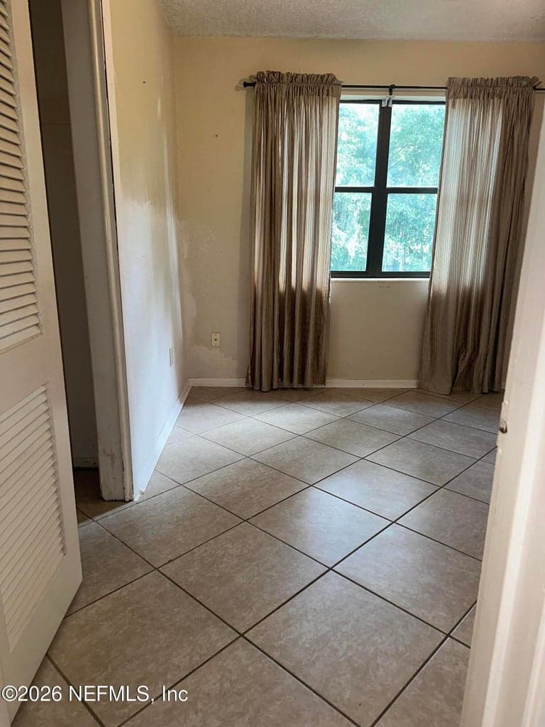 1290 OVINGTON Road, Jacksonville, FL 32216, Jacksonville, FL - photo 3