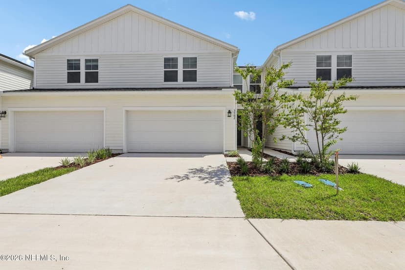 3762 CAIRO Way, Jacksonville, FL 32068