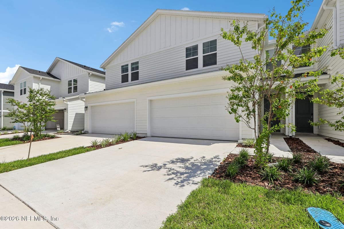 3762 CAIRO Way, Jacksonville, FL 32068, Jacksonville, FL - photo 2