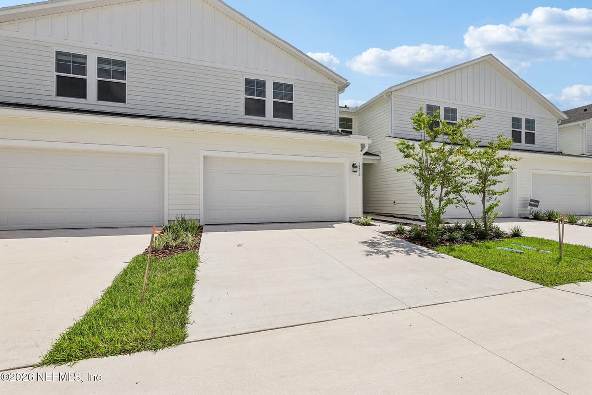 3762 CAIRO Way, Jacksonville, FL 32068, Jacksonville, FL - photo 3