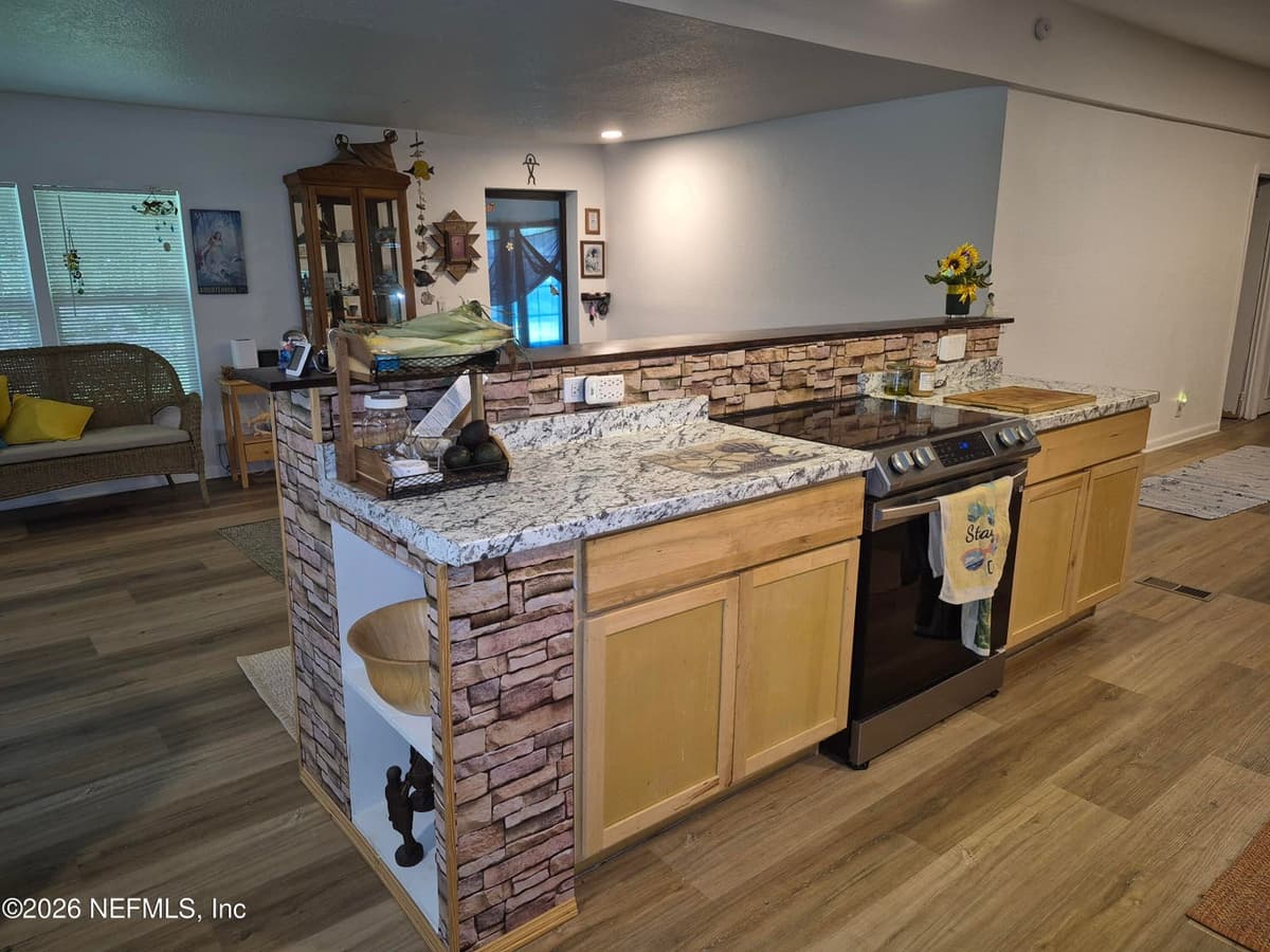 737 JUNCTION Road, Crescent City, FL 32112, Crescent City, FL - photo 3