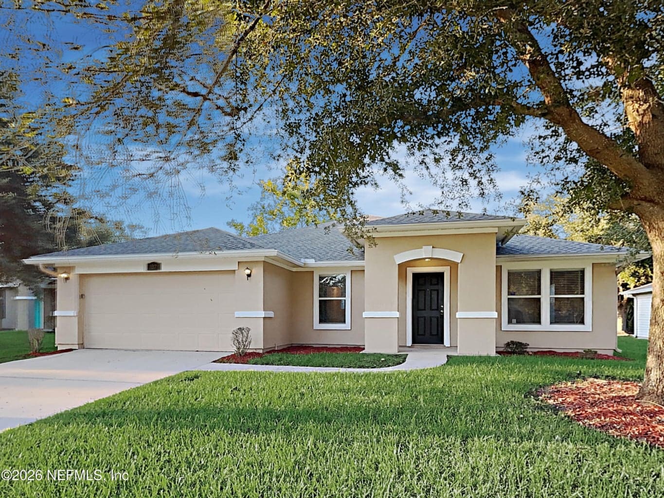 1378 SUMMIT OAKS Drive W, Jacksonville, FL 32221, Jacksonville, FL - photo 1