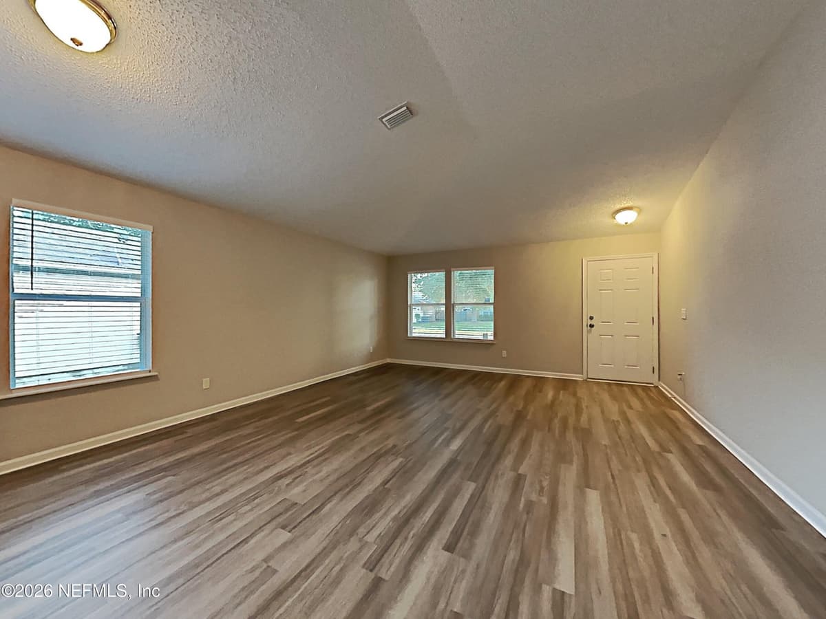 1378 SUMMIT OAKS Drive W, Jacksonville, FL 32221, Jacksonville, FL - photo 2