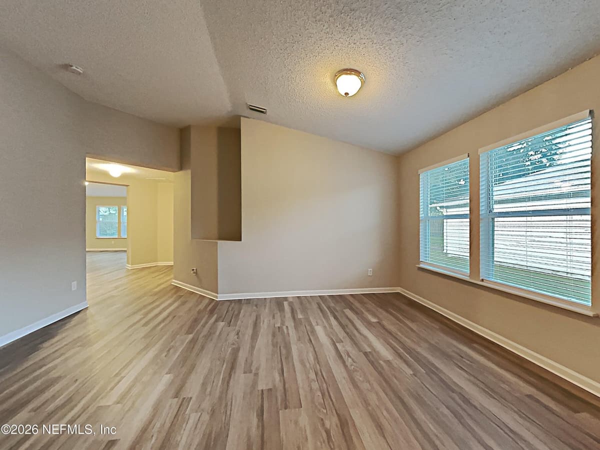 1378 SUMMIT OAKS Drive W, Jacksonville, FL 32221, Jacksonville, FL - photo 3