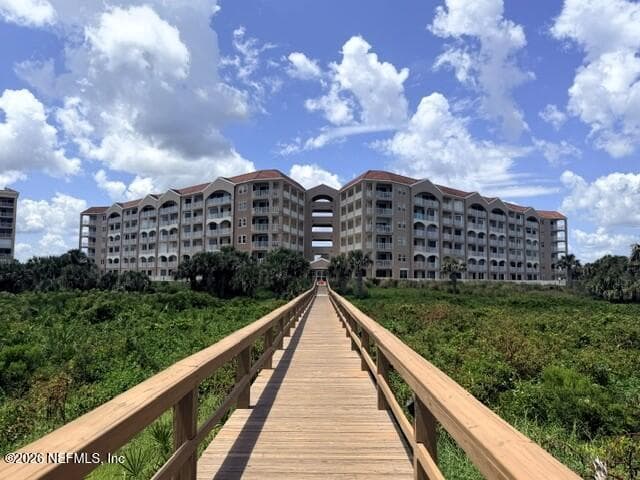 104 SURFVIEW Drive 1502, Palm Coast, FL 32137
