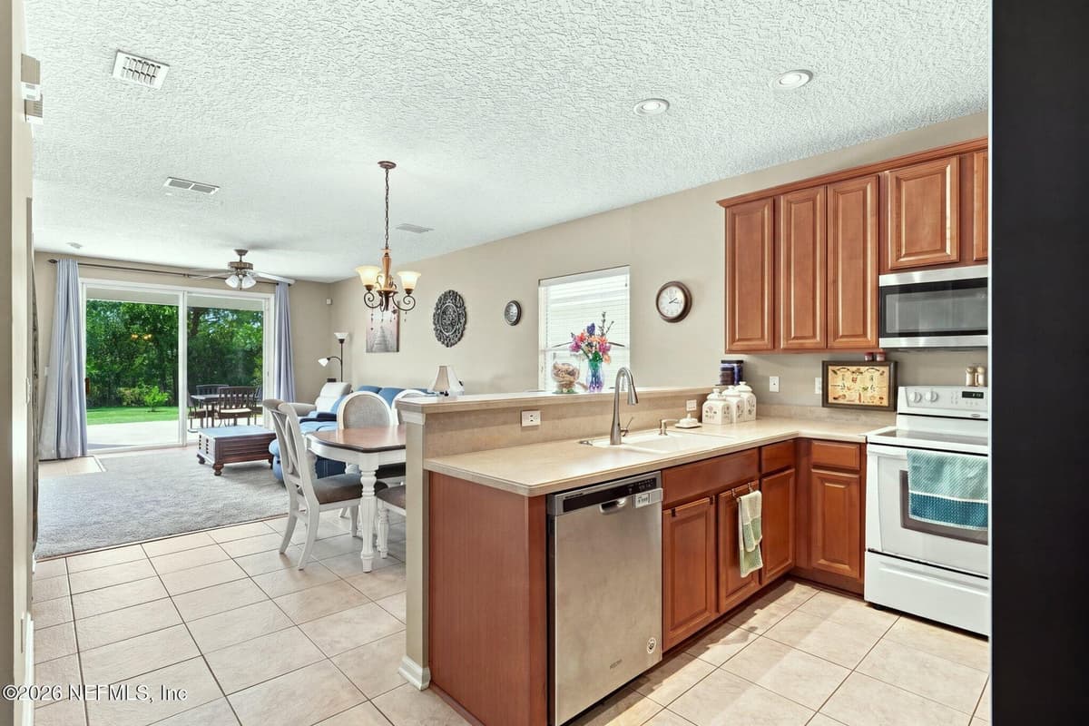 14769 FALLING WATERS Drive, Jacksonville, FL 32258, Jacksonville, FL - photo 2