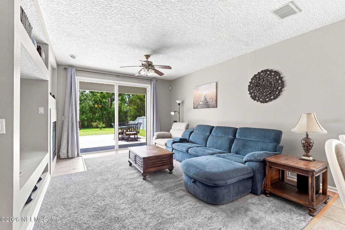 14769 FALLING WATERS Drive, Jacksonville, FL 32258, Jacksonville, FL - photo 3