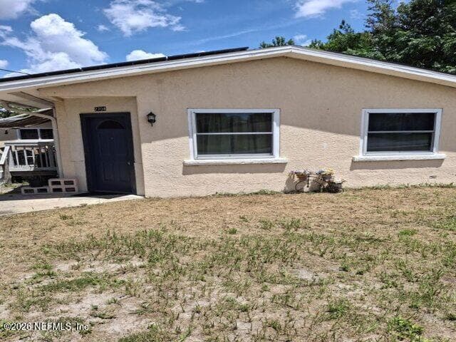 2704 E ANNIE Street, Tampa, FL 33612