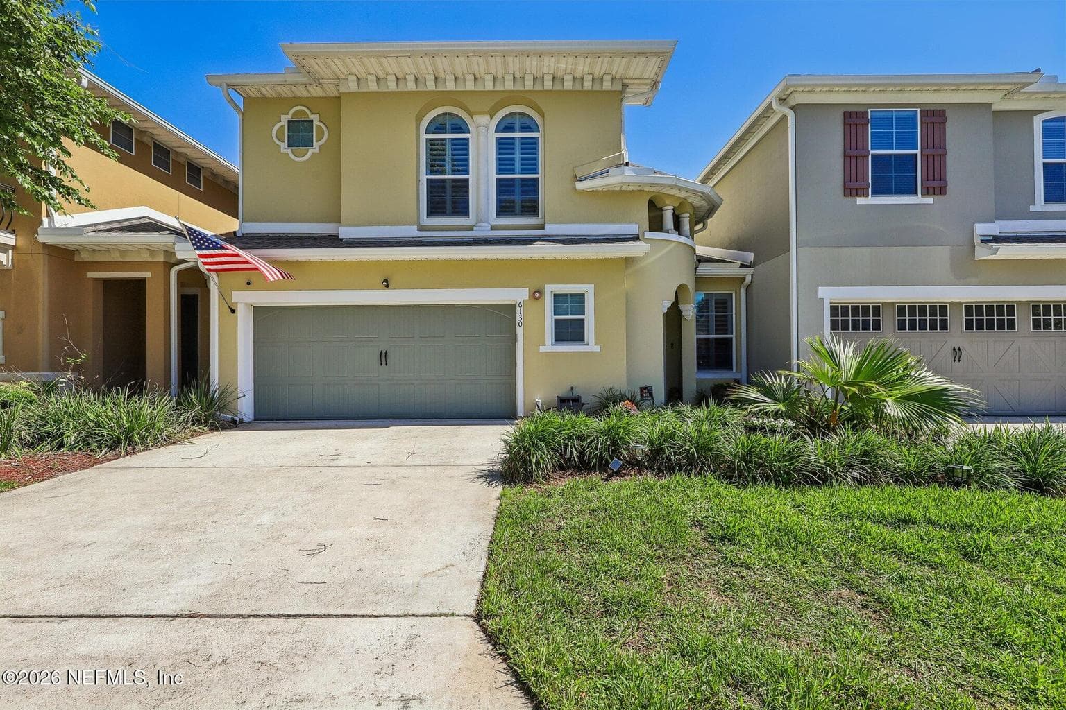 6130 CLEARSKY Drive, Jacksonville, FL 32258, Jacksonville, FL - photo 1