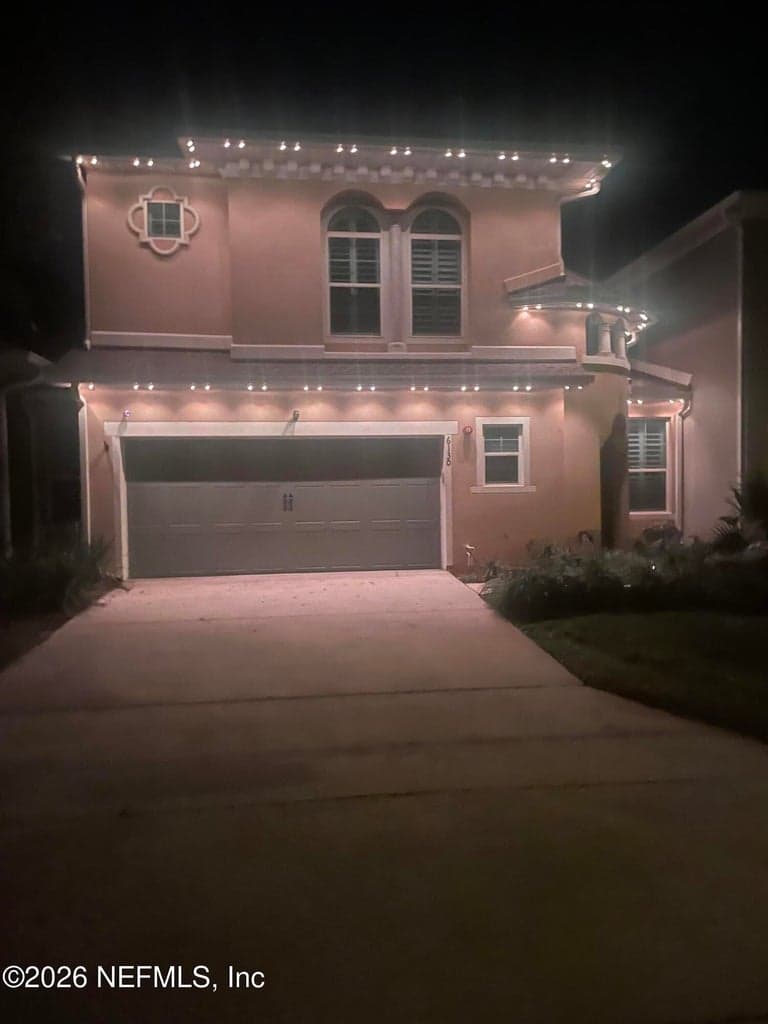 6130 CLEARSKY Drive, Jacksonville, FL 32258, Jacksonville, FL - photo 2