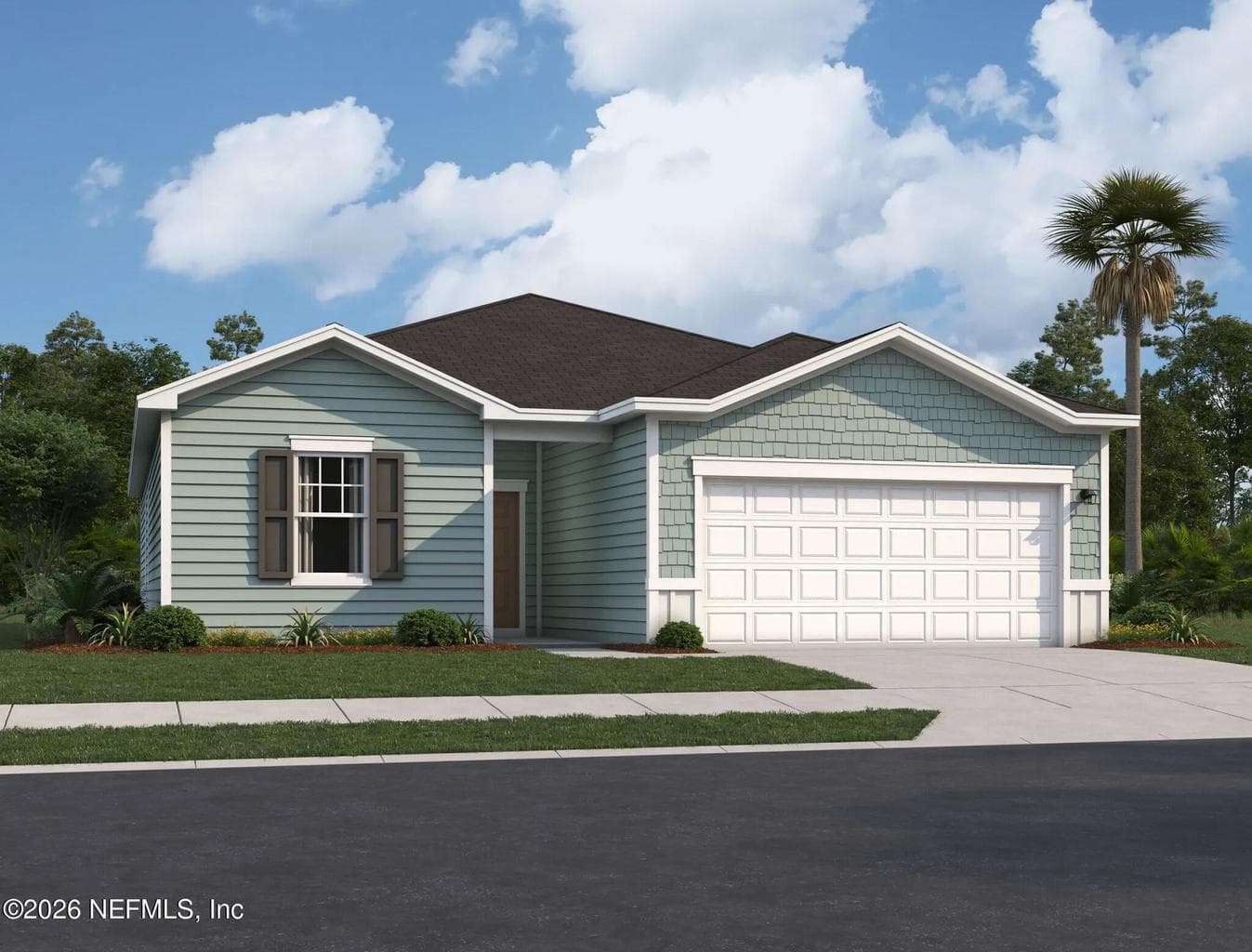 6206 PEEPLES Lane, Jacksonville, FL 32219, Jacksonville, FL - photo 1