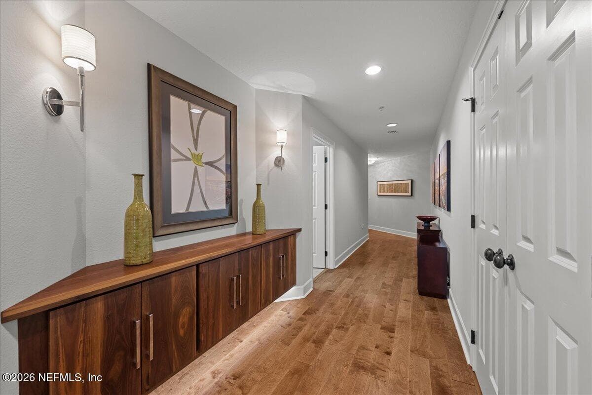 1478 RIVERPLACE Boulevard 1802, Jacksonville, FL 32207, Jacksonville, FL - photo 2