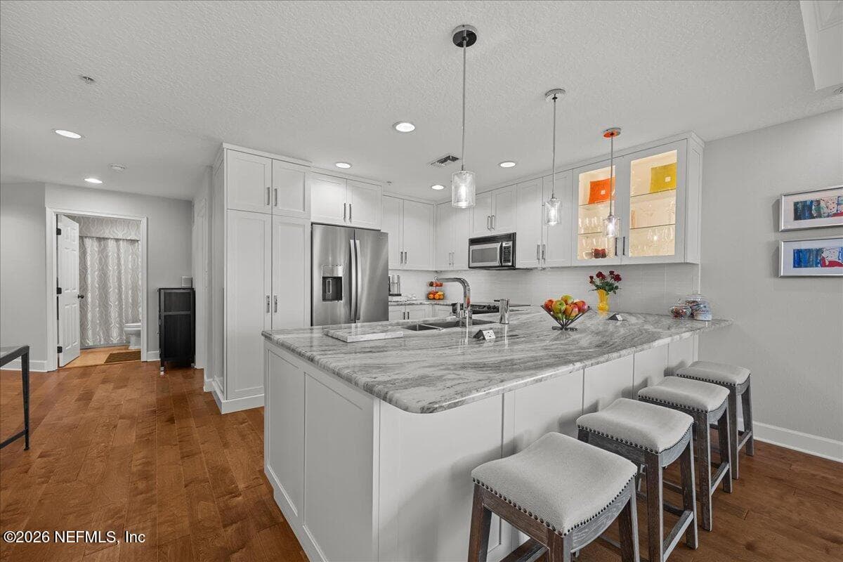 1478 RIVERPLACE Boulevard 1802, Jacksonville, FL 32207, Jacksonville, FL - photo 3