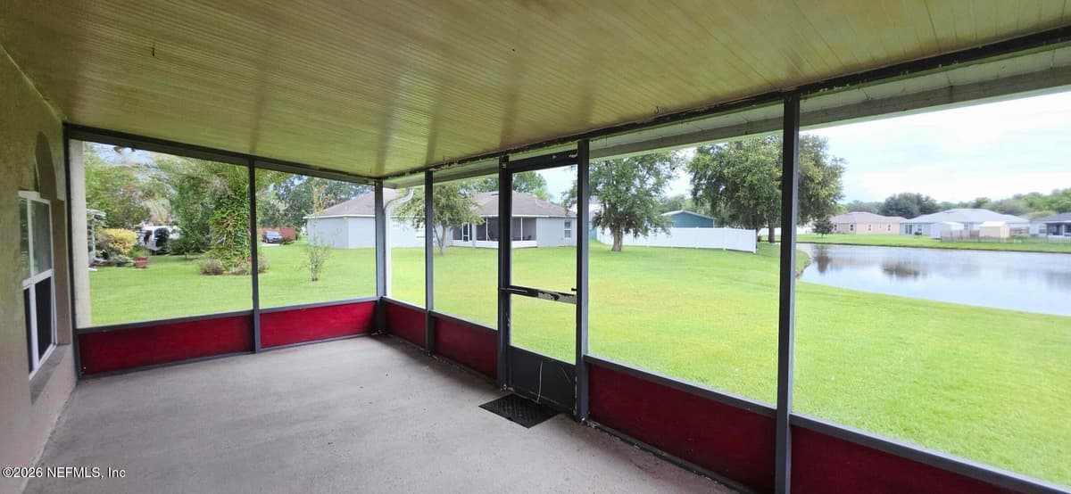 8733 HUMBERSIDE Lane, Jacksonville, FL 32219, Jacksonville, FL - photo 3