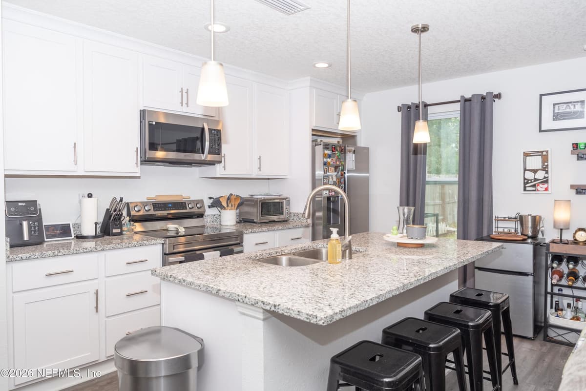8352 HEWITT Street, Jacksonville, FL 32244, Jacksonville, FL - photo 3