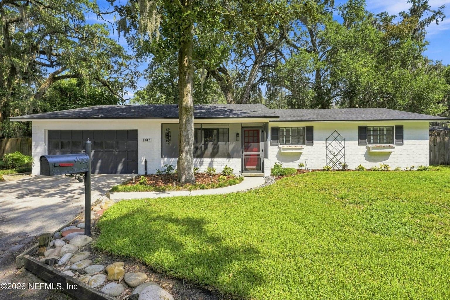 1347 REDBUD Lane, Jacksonville, FL 32207, Jacksonville, FL - photo 1
