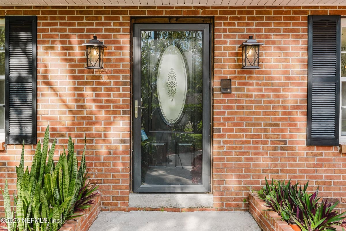 4941 VERDIS Street, Jacksonville, FL 32258, Jacksonville, FL - photo 2