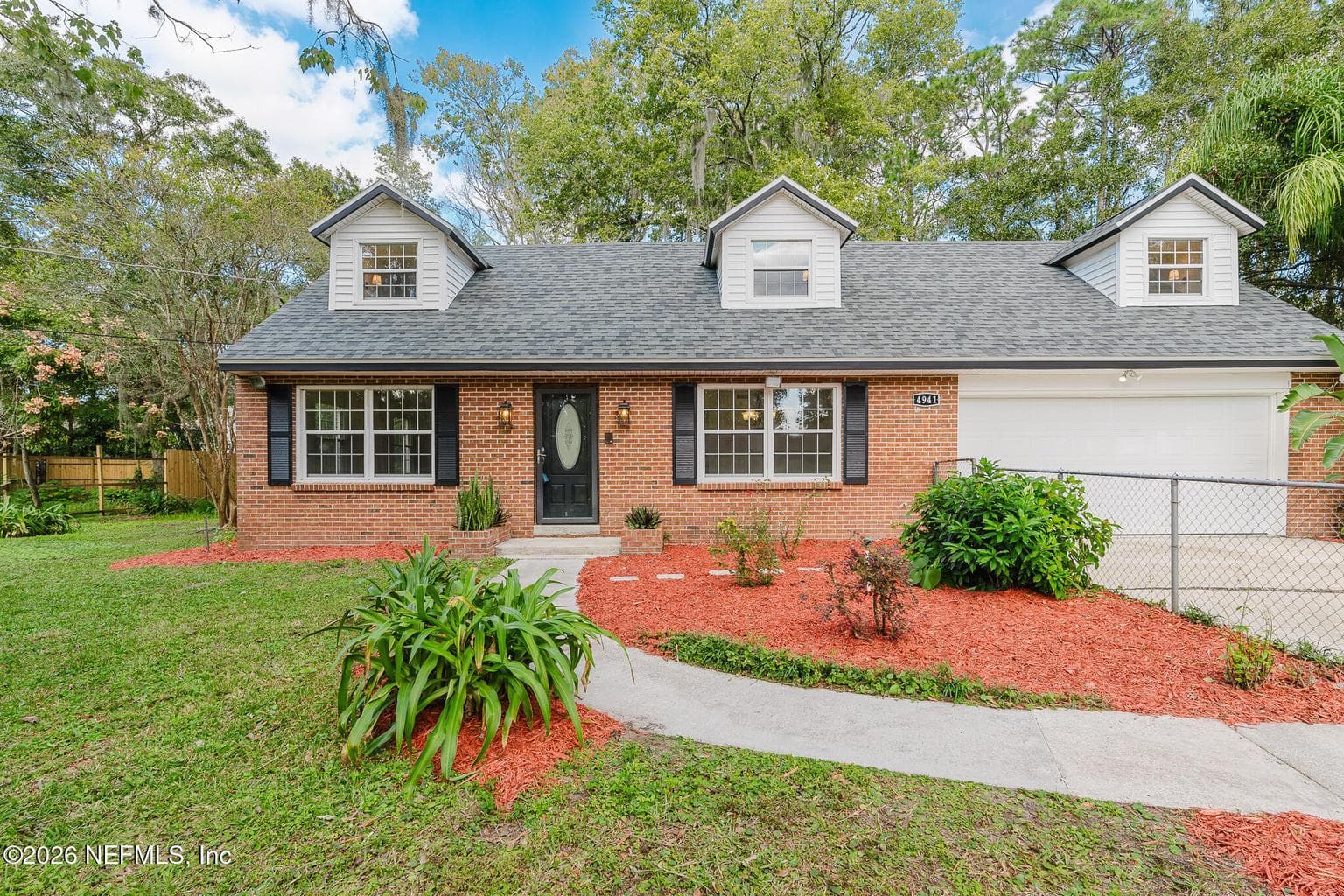 4941 VERDIS Street, Jacksonville, FL 32258, Jacksonville, FL - photo 1