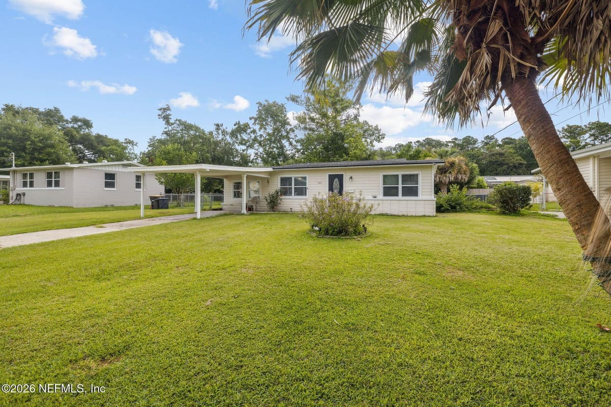 7403 ROSLYN Road, Jacksonville, FL 32244, Jacksonville, FL - photo 3