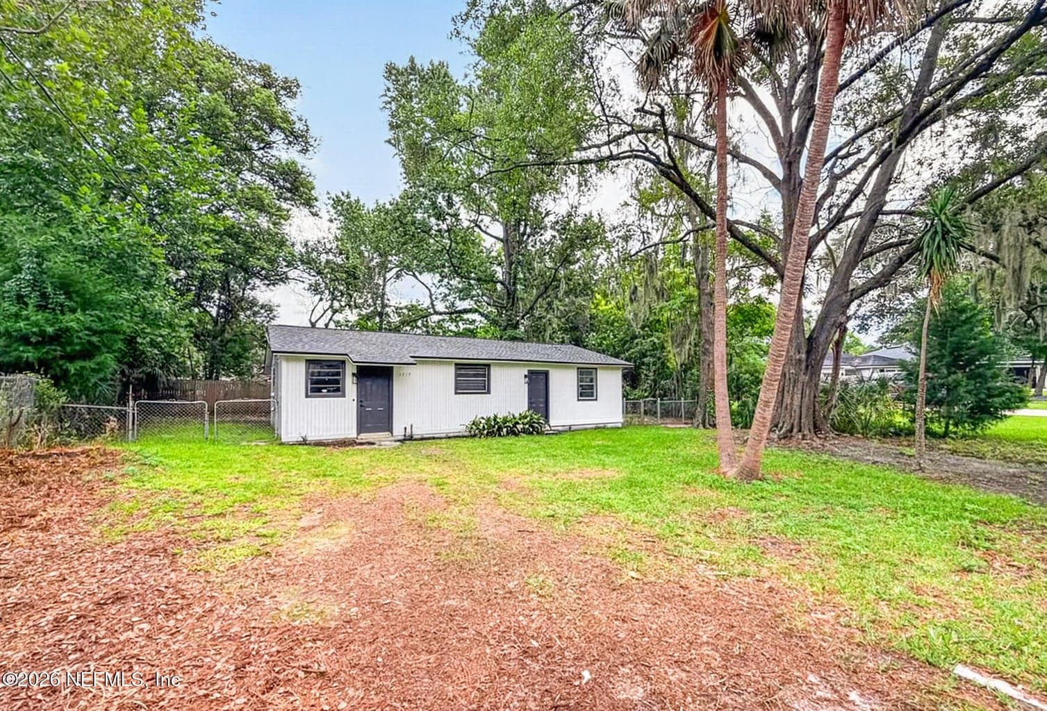 1715 BROOKER Place, Jacksonville, FL 32207, Jacksonville, FL - photo 1
