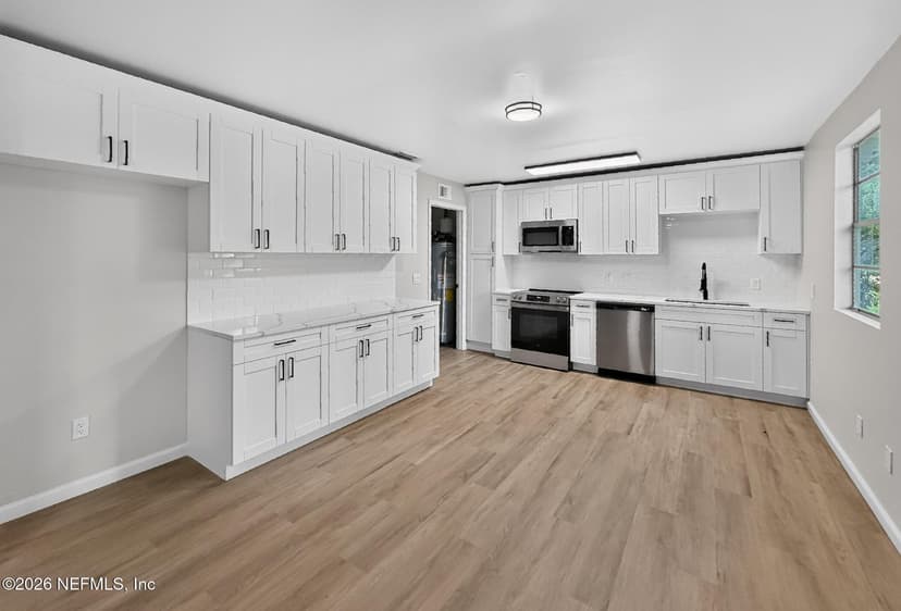 1715 BROOKER Place, Jacksonville, FL 32207