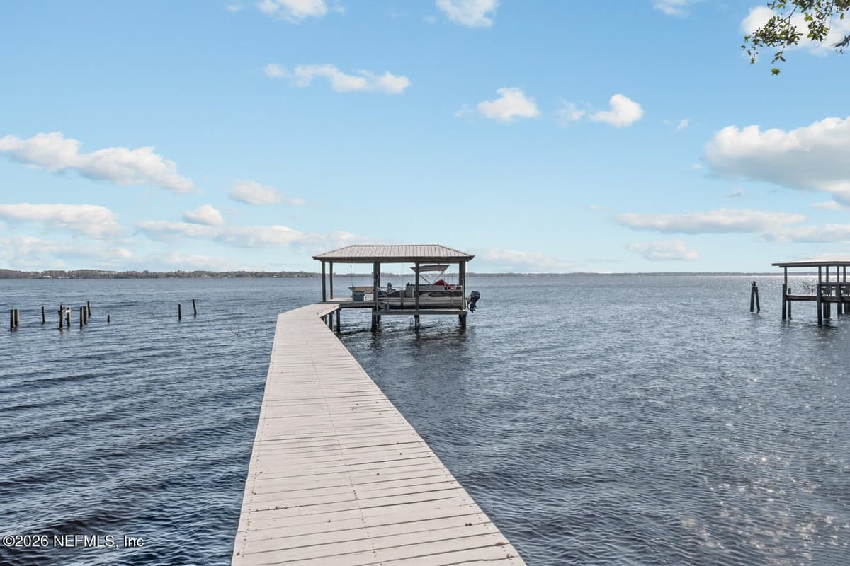 130 CEDAR CREEK Road, Palatka, FL 32177, Palatka, FL - photo 3