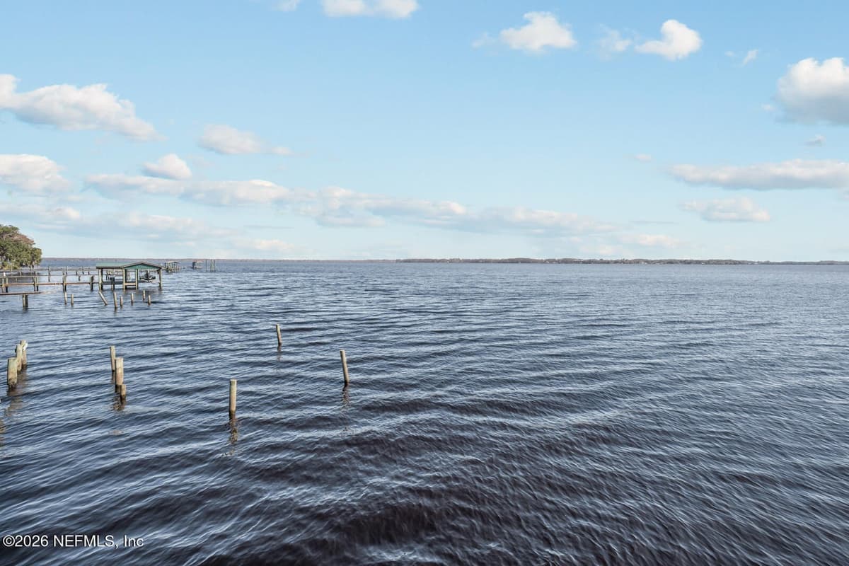 130 CEDAR CREEK Road, Palatka, FL 32177, Palatka, FL - photo 2