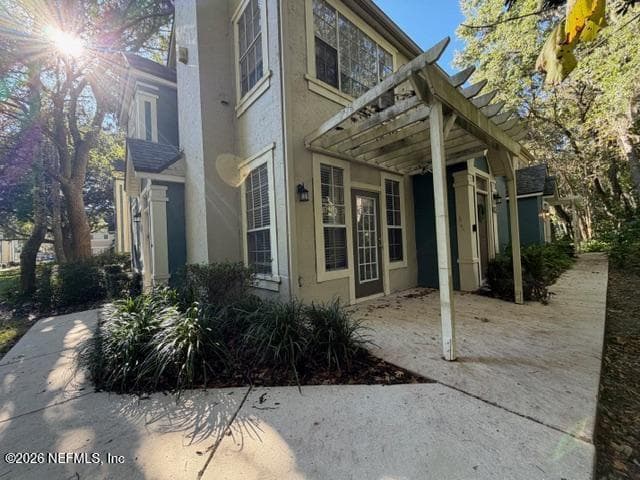 13703 RICHMOND PARK Drive N 2304, Jacksonville, FL 32224, Jacksonville, FL - photo 2