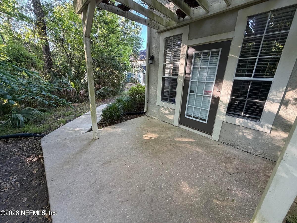 13703 RICHMOND PARK Drive N 2304, Jacksonville, FL 32224, Jacksonville, FL - photo 3