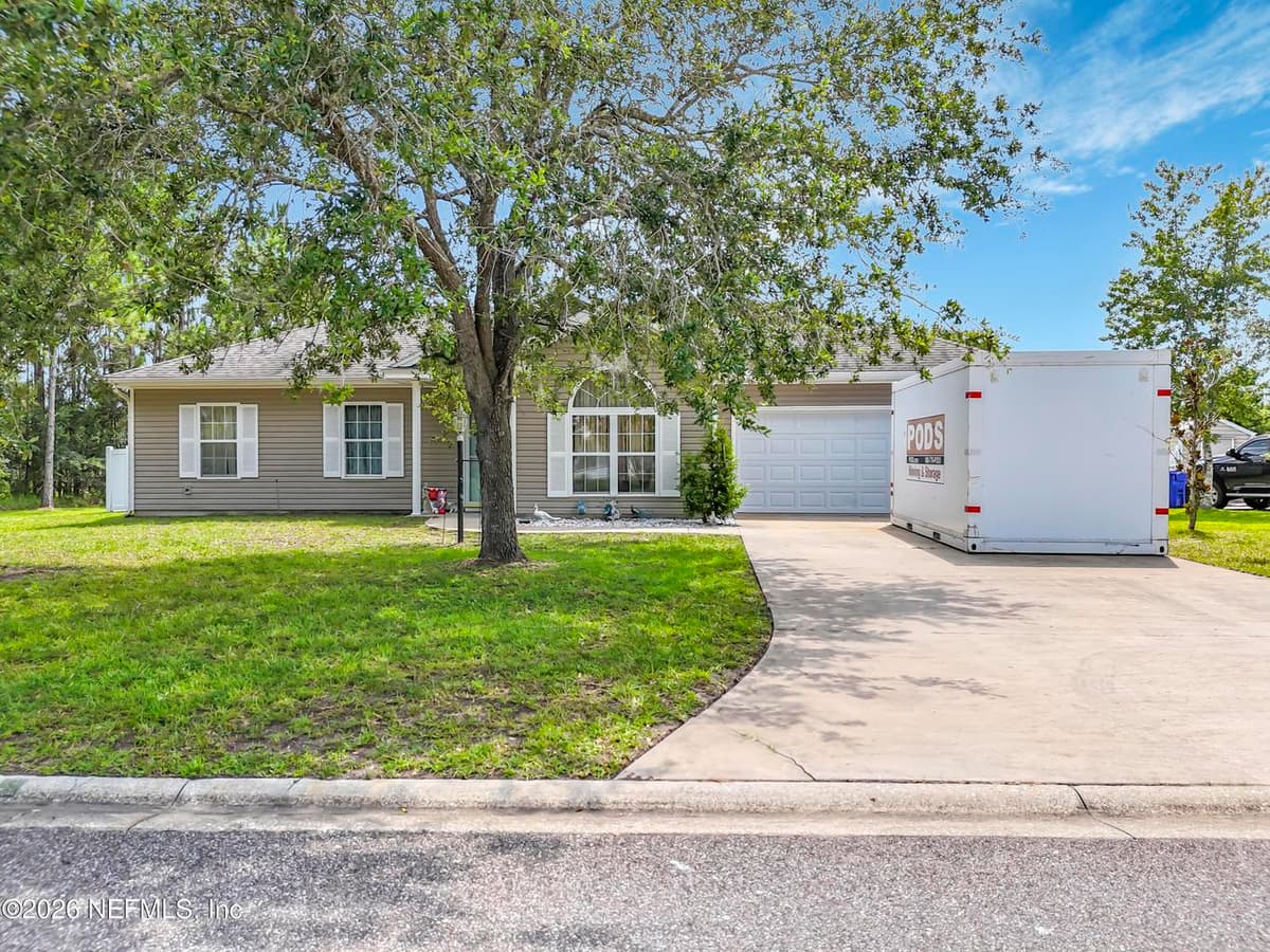 2751 N SCREECH OWL Avenue, St. Augustine, FL 32084, St. Augustine, FL - photo 3
