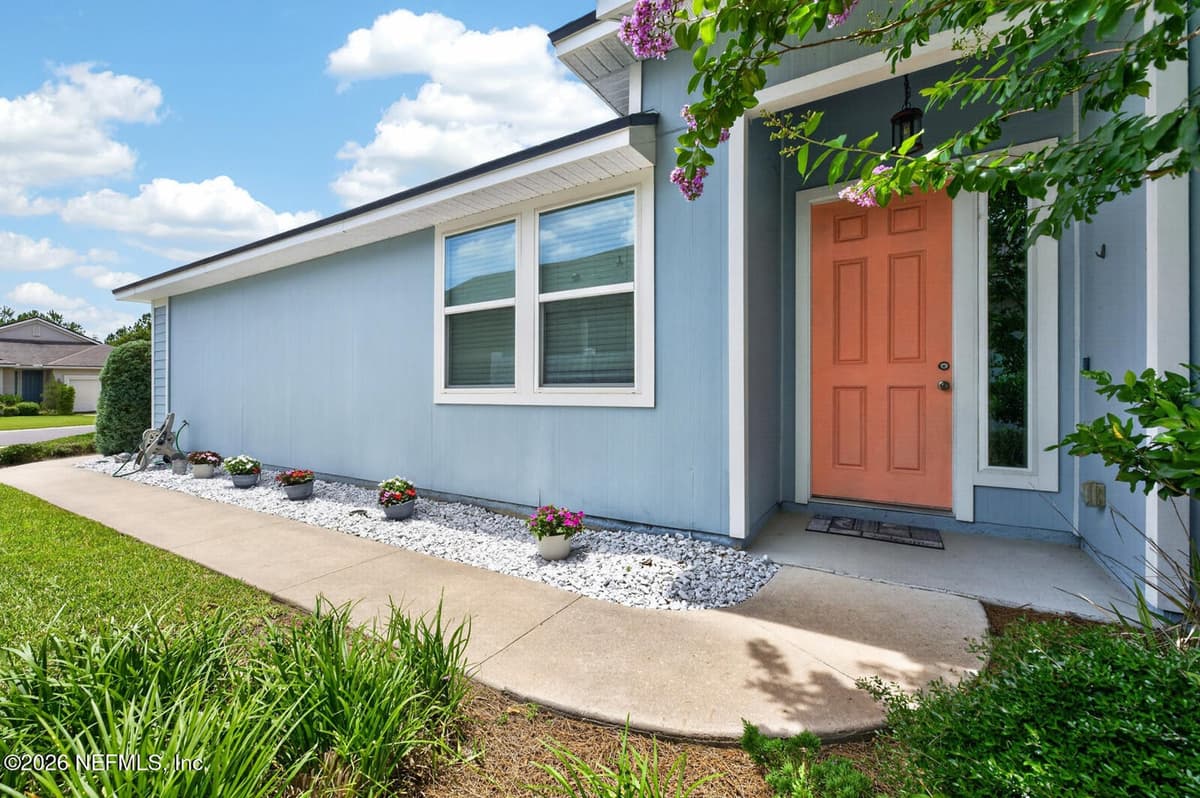 84 MONROE Avenue, St. Augustine, FL 32086, St. Augustine, FL - photo 2