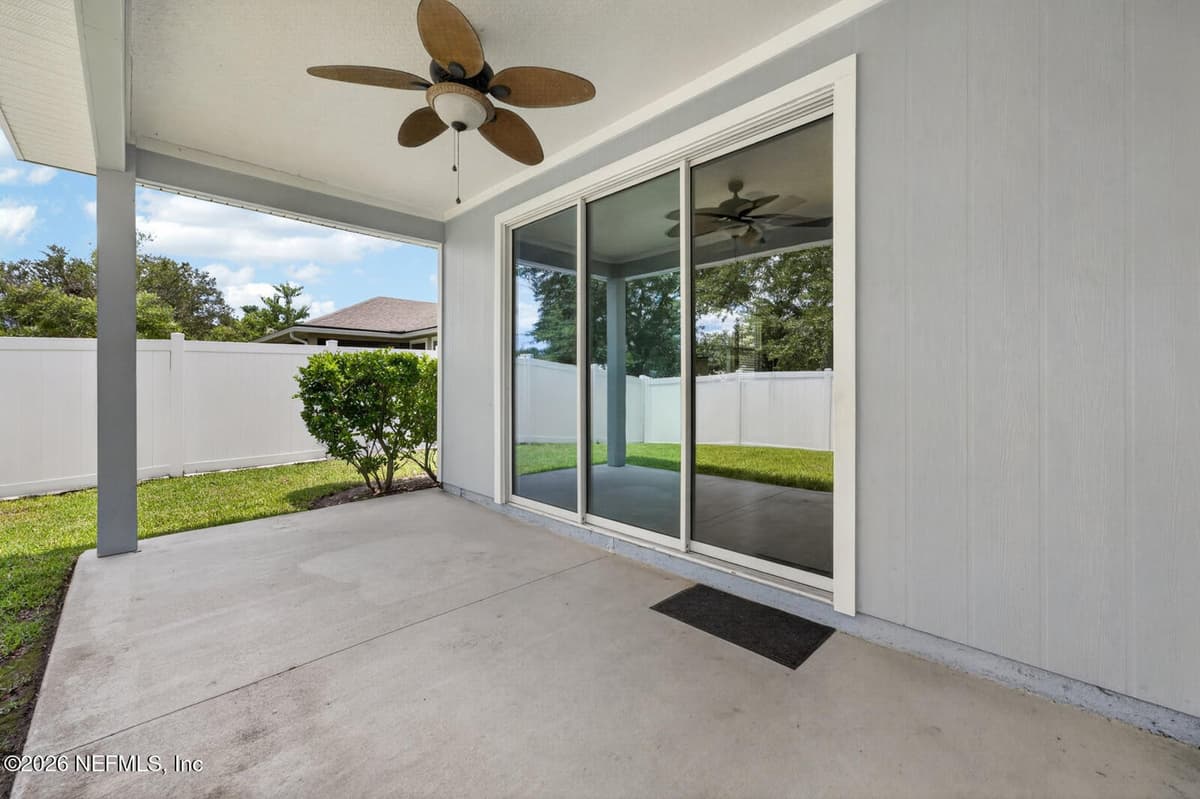 84 MONROE Avenue, St. Augustine, FL 32086, St. Augustine, FL - photo 3