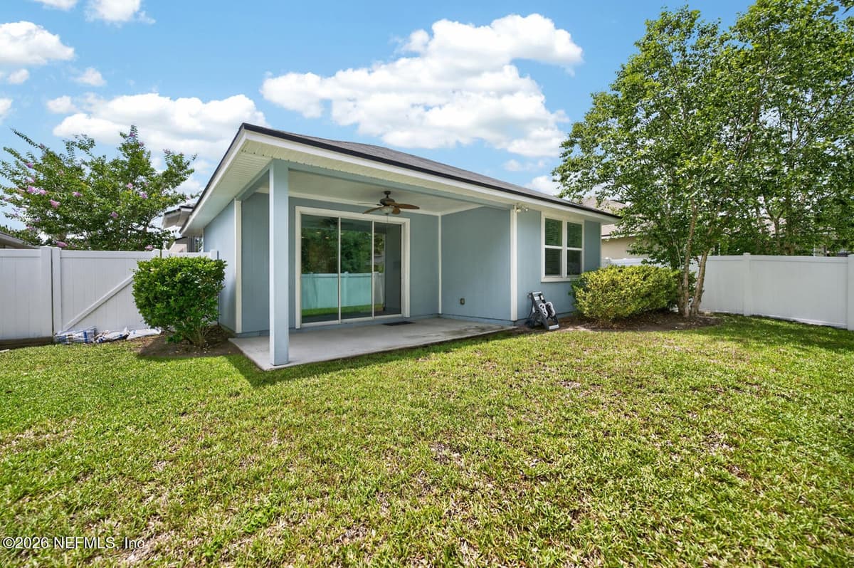 84 MONROE Avenue, St. Augustine, FL 32086, St. Augustine, FL - photo 2