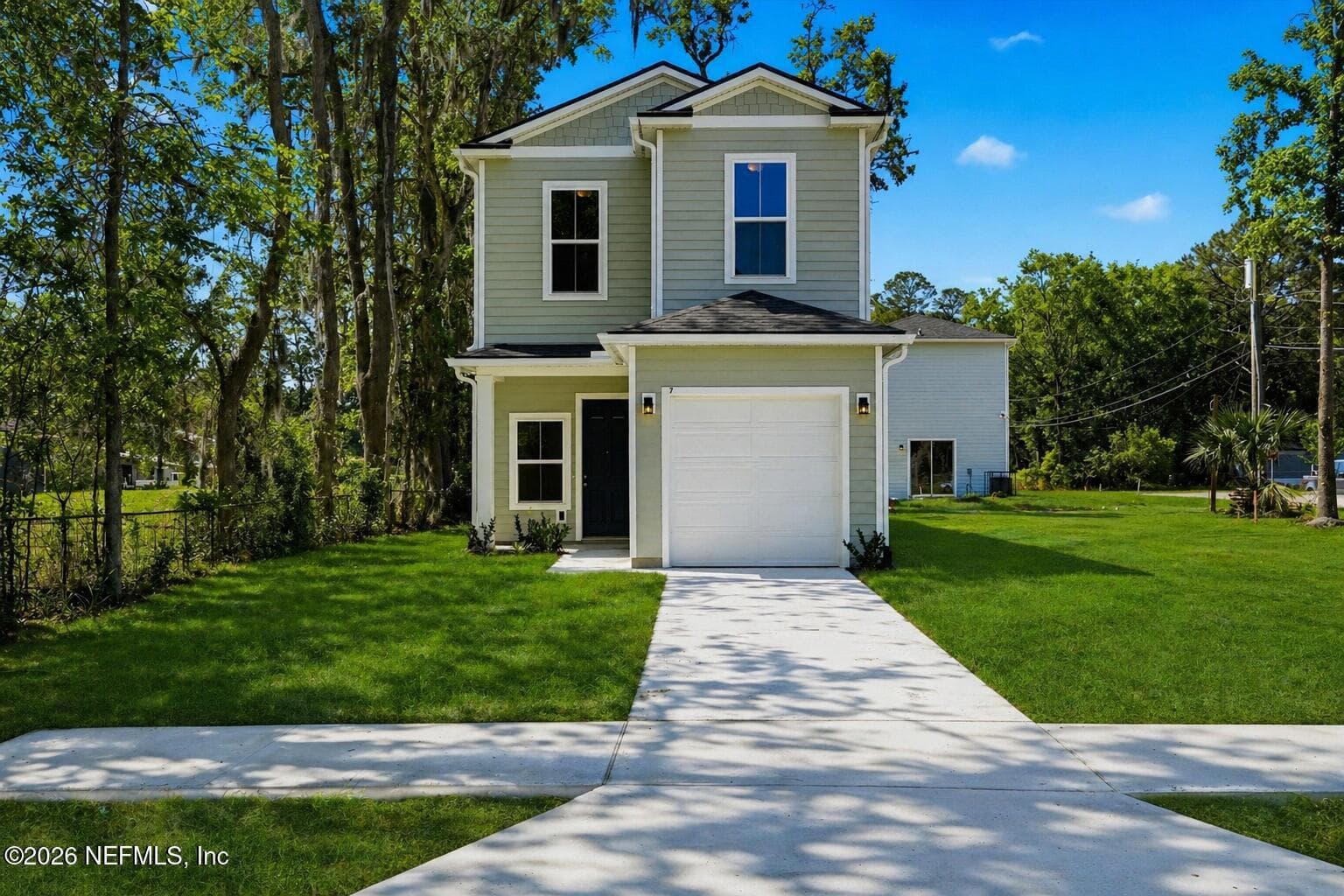 2970 HARBISON Street, Jacksonville, FL 32218, Jacksonville, FL - photo 1