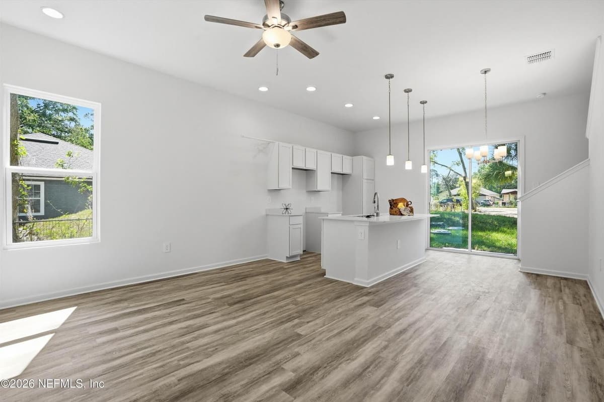 2970 HARBISON Street, Jacksonville, FL 32218, Jacksonville, FL - photo 3
