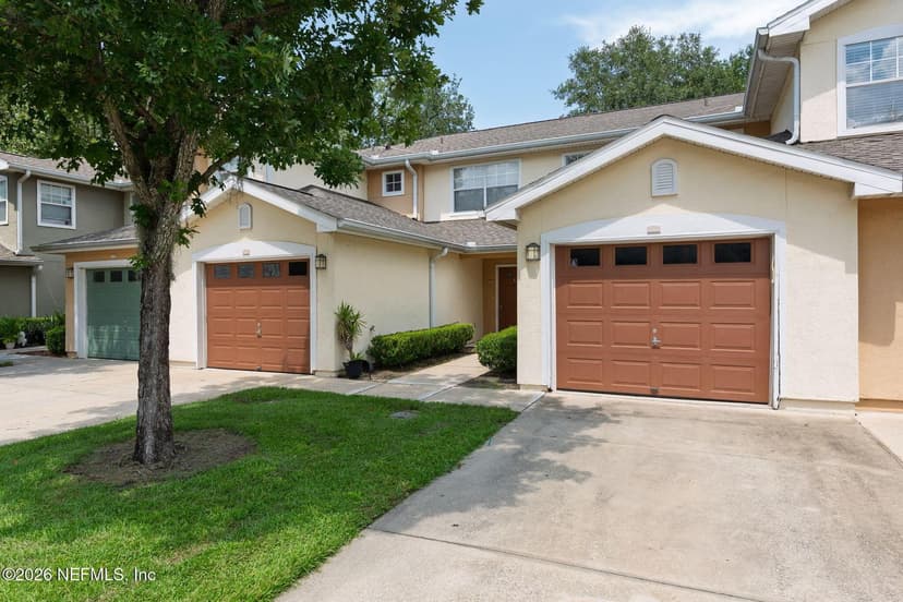 8550 ARGYLE BUSINESS Loop 805, Jacksonville, FL 32244