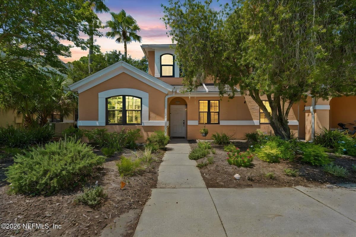 3111 HALEY POINTE Road, St. Augustine, FL 32084, St. Augustine, FL - photo 2