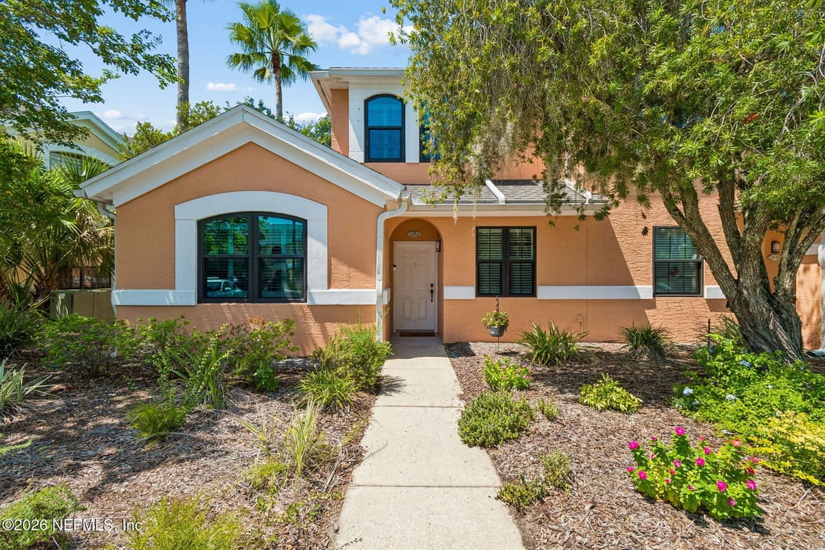 3111 HALEY POINTE Road, St. Augustine, FL 32084, St. Augustine, FL - photo 3