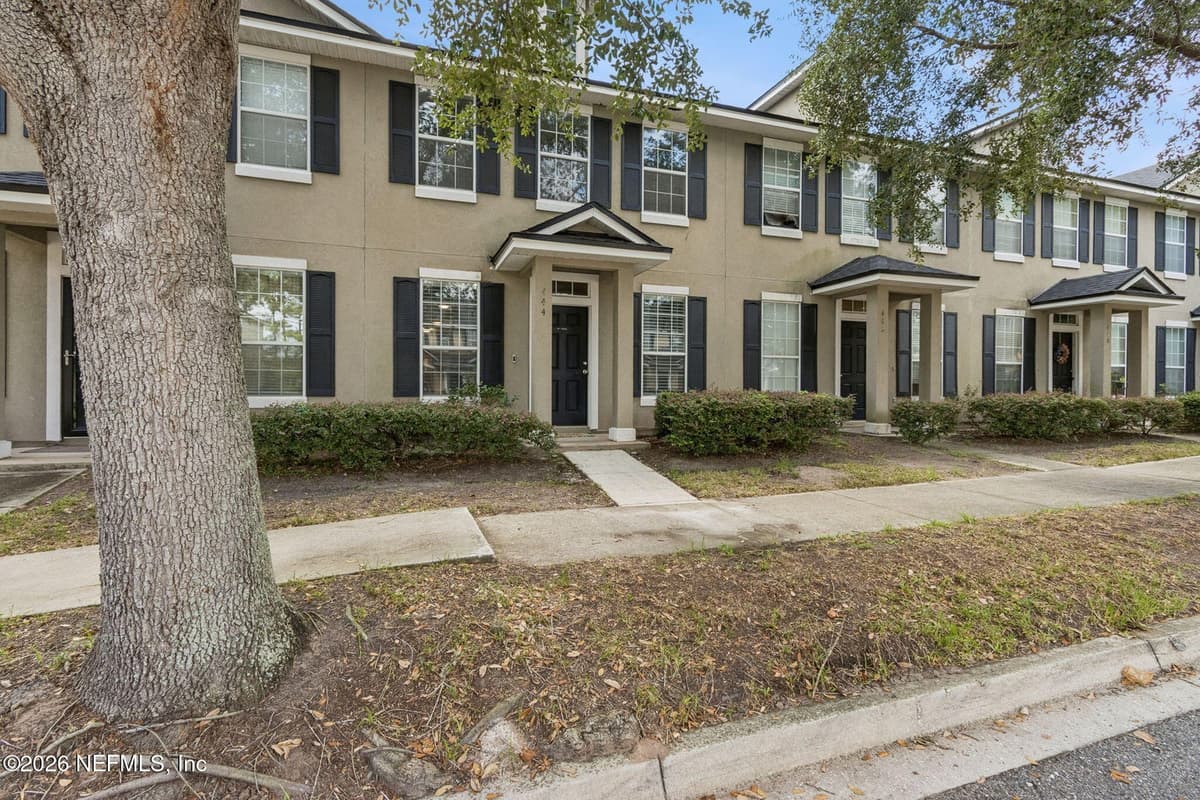 444 SHERWOOD OAKS Drive, Orange Park, FL 32073, Orange Park, FL - photo 3